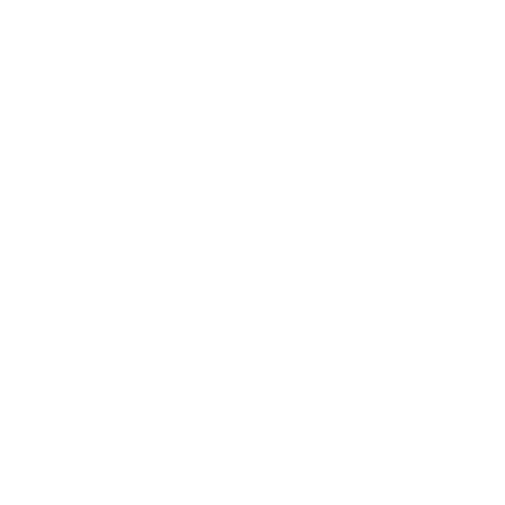 LeonRyu